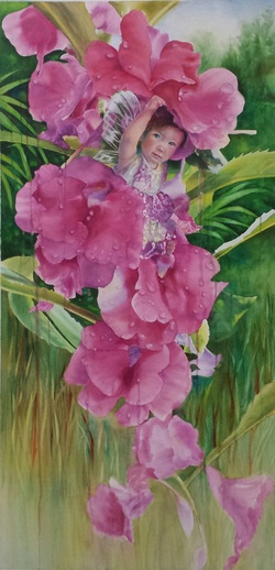 Picture