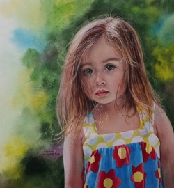 Picture
