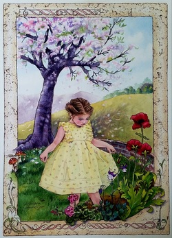 Picture